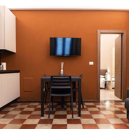 카살레몬페라토 Roma Premium By Idea Monferrato Sas 아파트 외부 사진