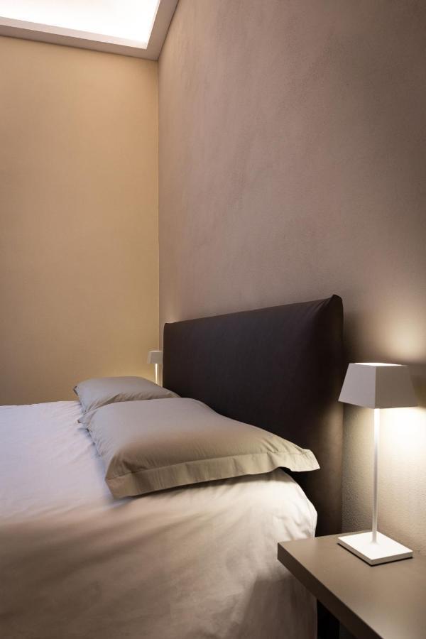 카살레몬페라토 Roma Premium By Idea Monferrato Sas 아파트 외부 사진