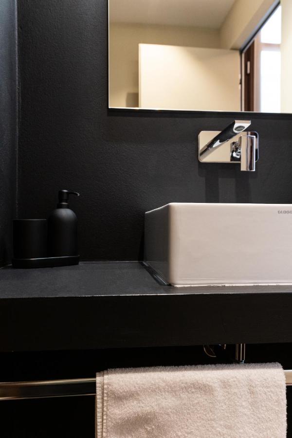 카살레몬페라토 Roma Premium By Idea Monferrato Sas 아파트 외부 사진